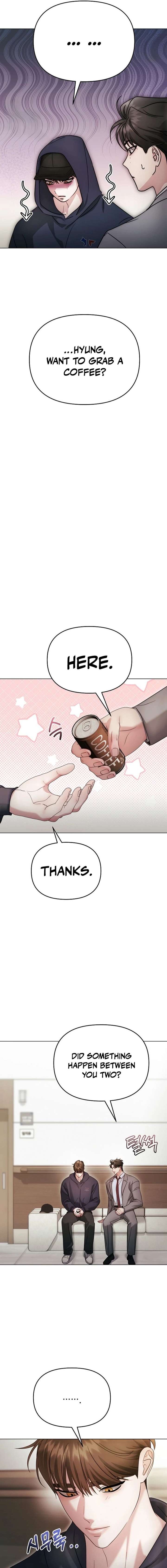 ch 46 11