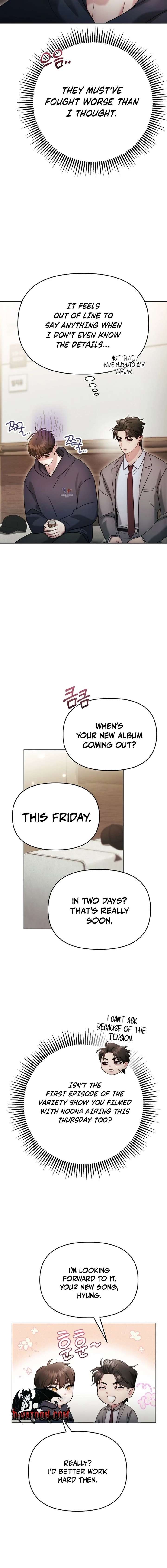 ch 46 12