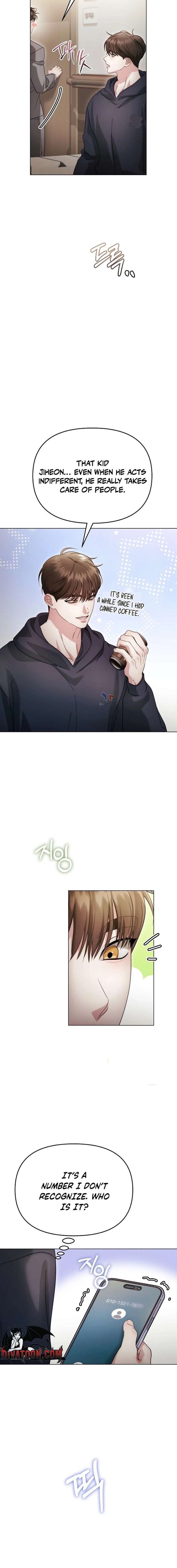 ch 46 14