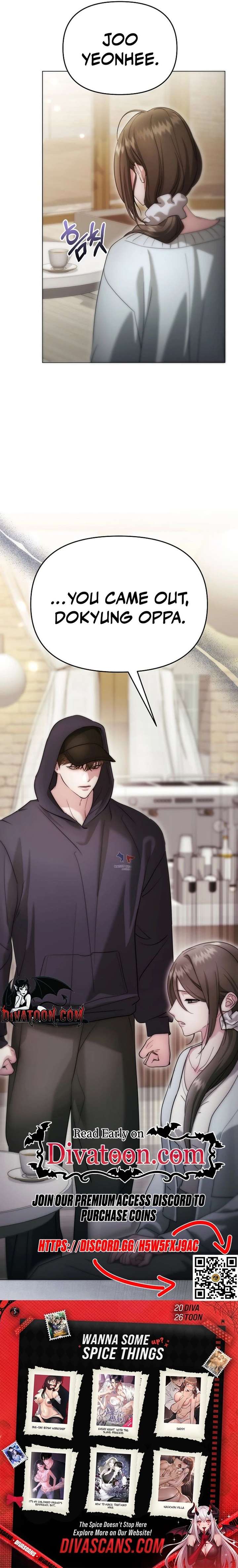ch 46 19