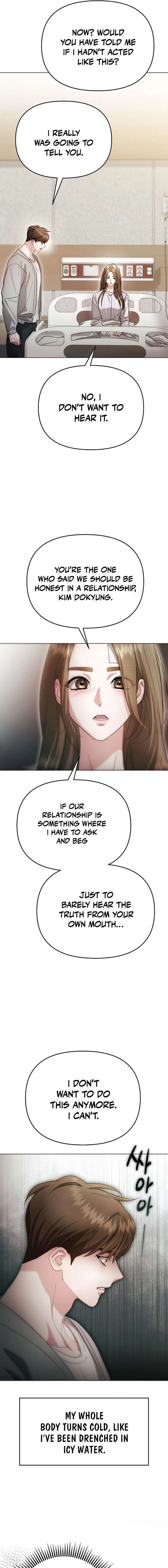 ch 46 5