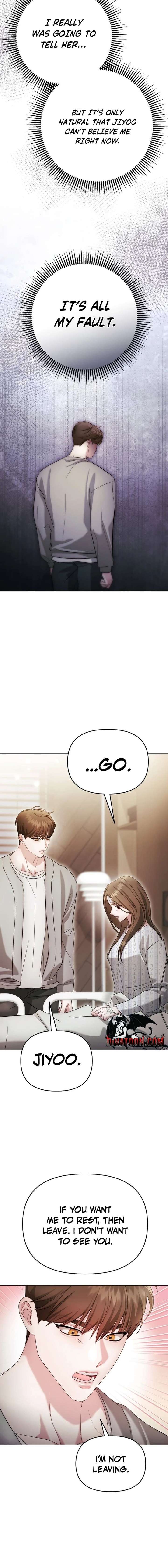 ch 46 6