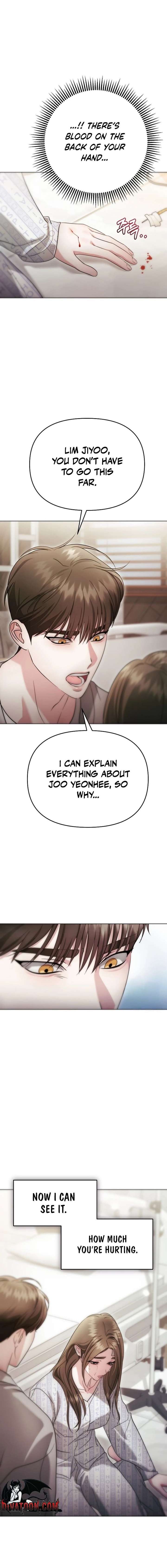 ch 46 8