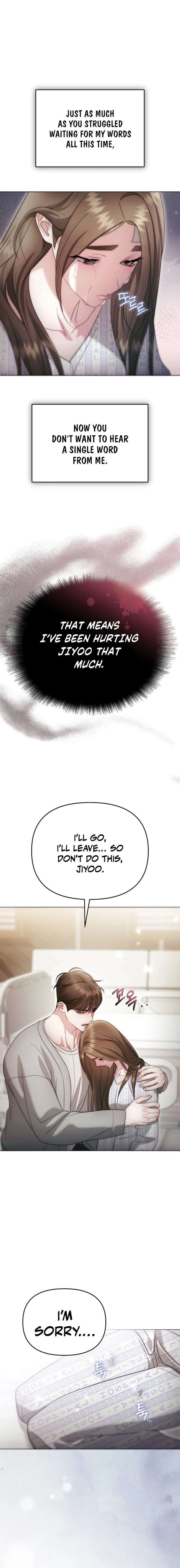 ch 46 9