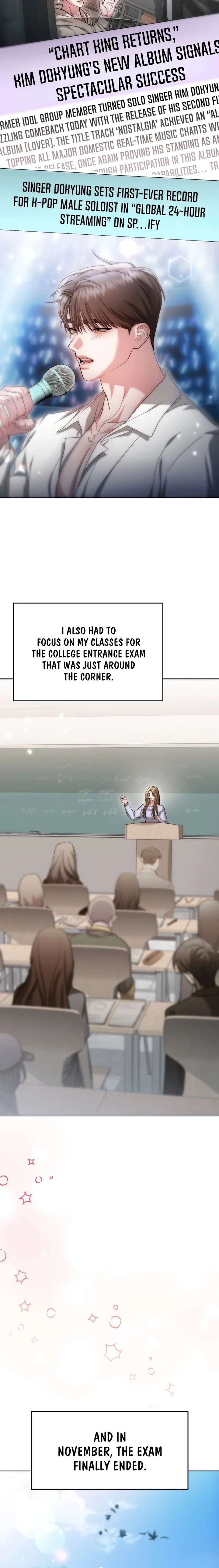 ch 48 10