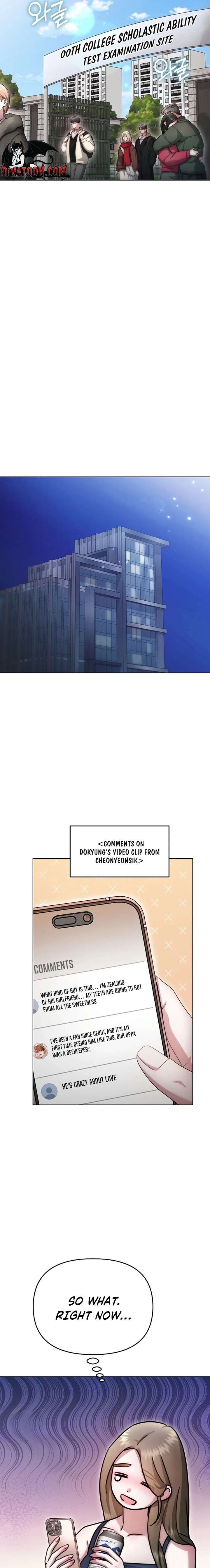 ch 48 11