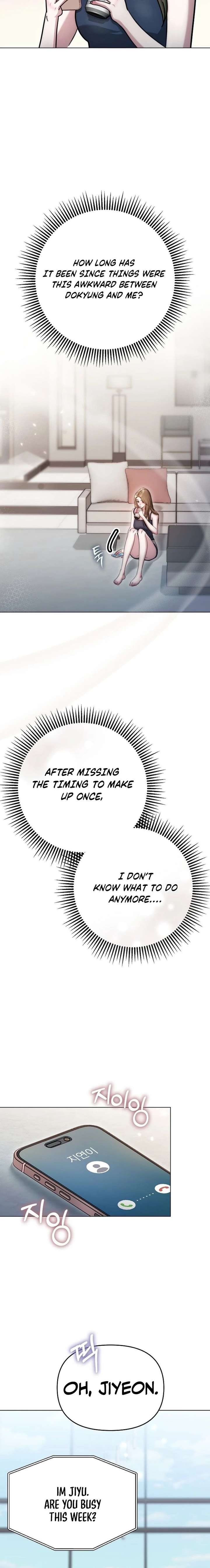 ch 48 12