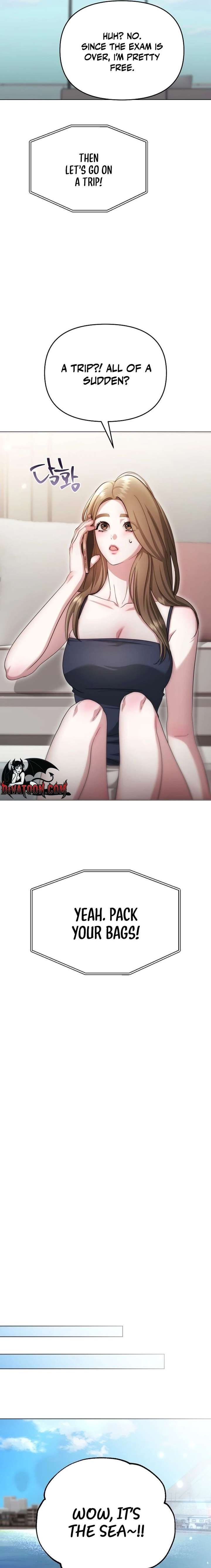 ch 48 13