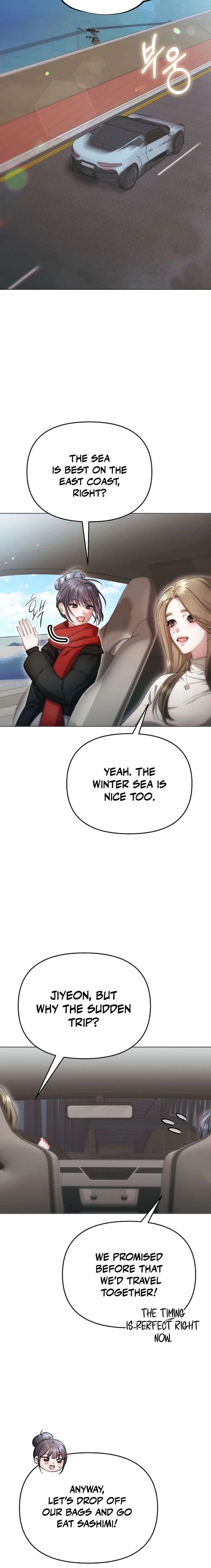 ch 48 14