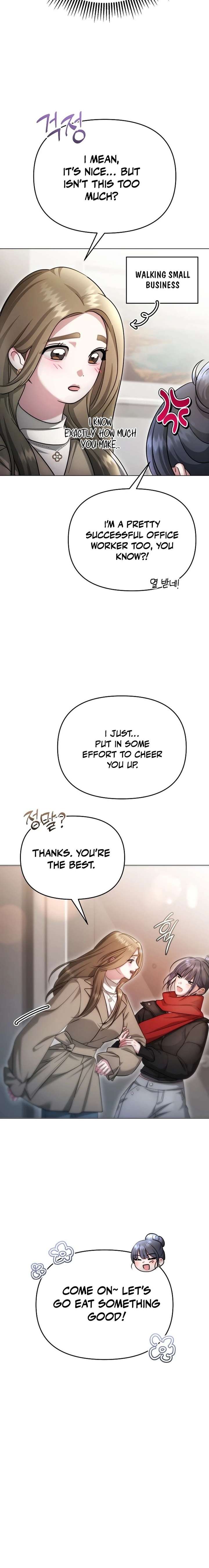 ch 48 16