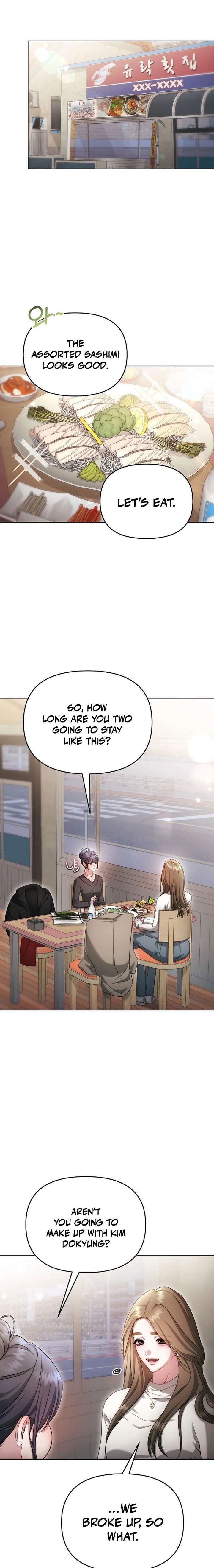 ch 48 17