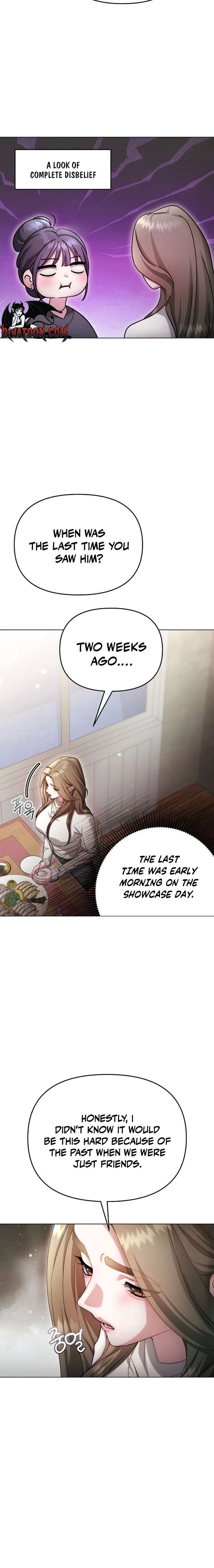 ch 48 18
