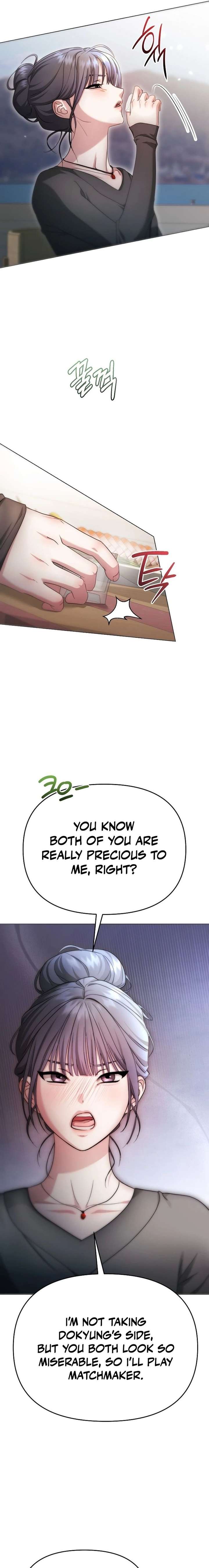 ch 48 19