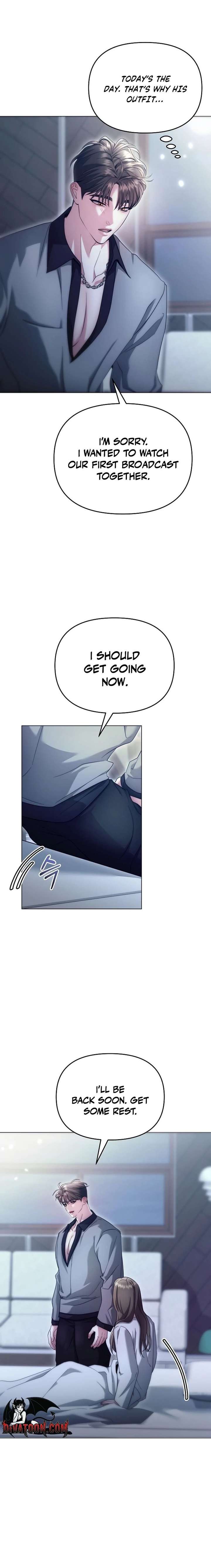 ch 48 2