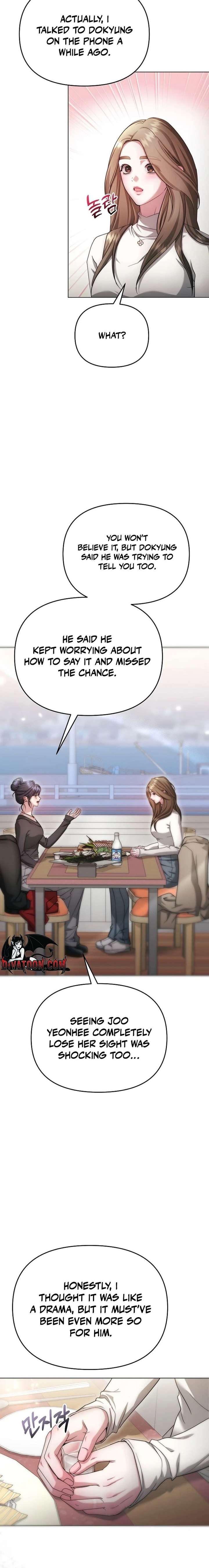 ch 48 20
