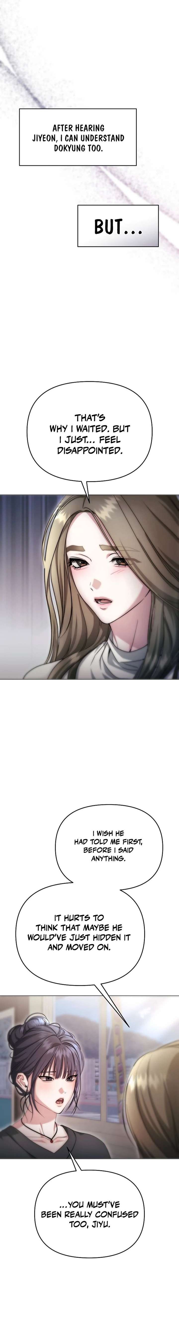 ch 48 21