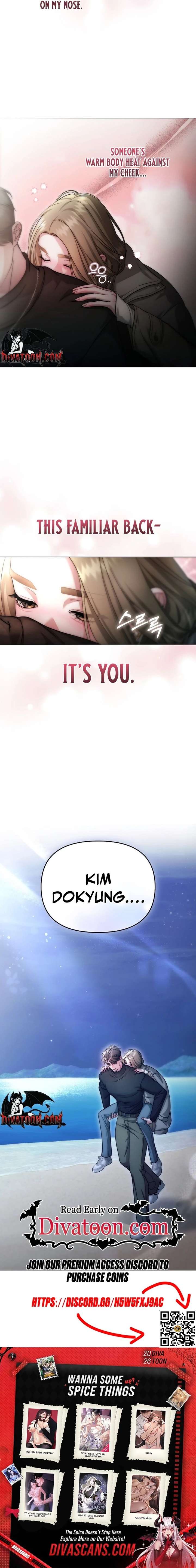ch 48 23