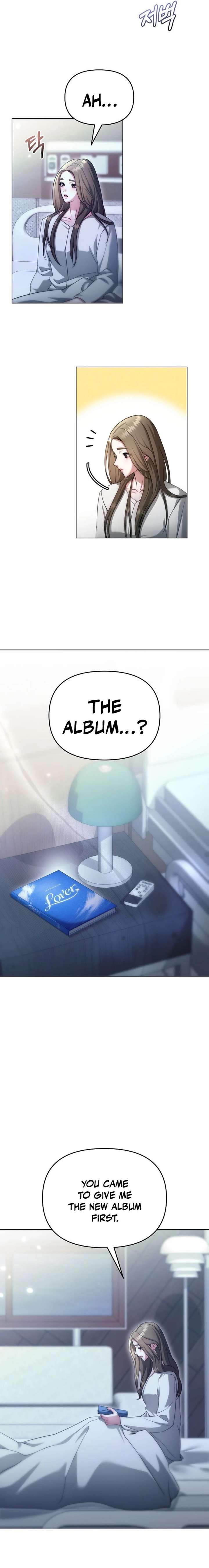 ch 48 3