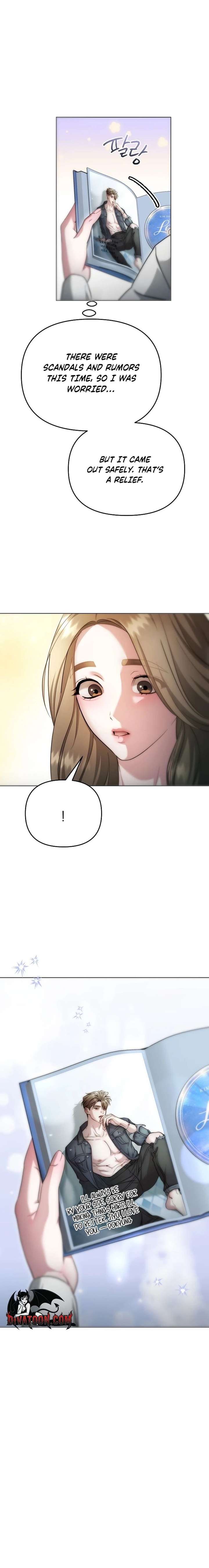 ch 48 4