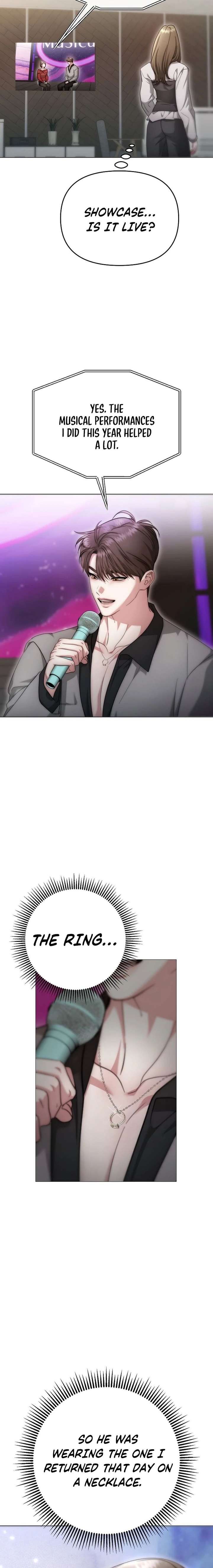 ch 48 6