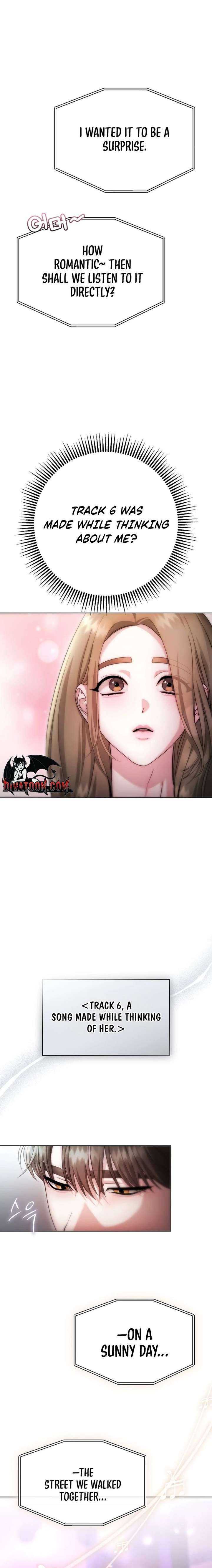 ch 48 8