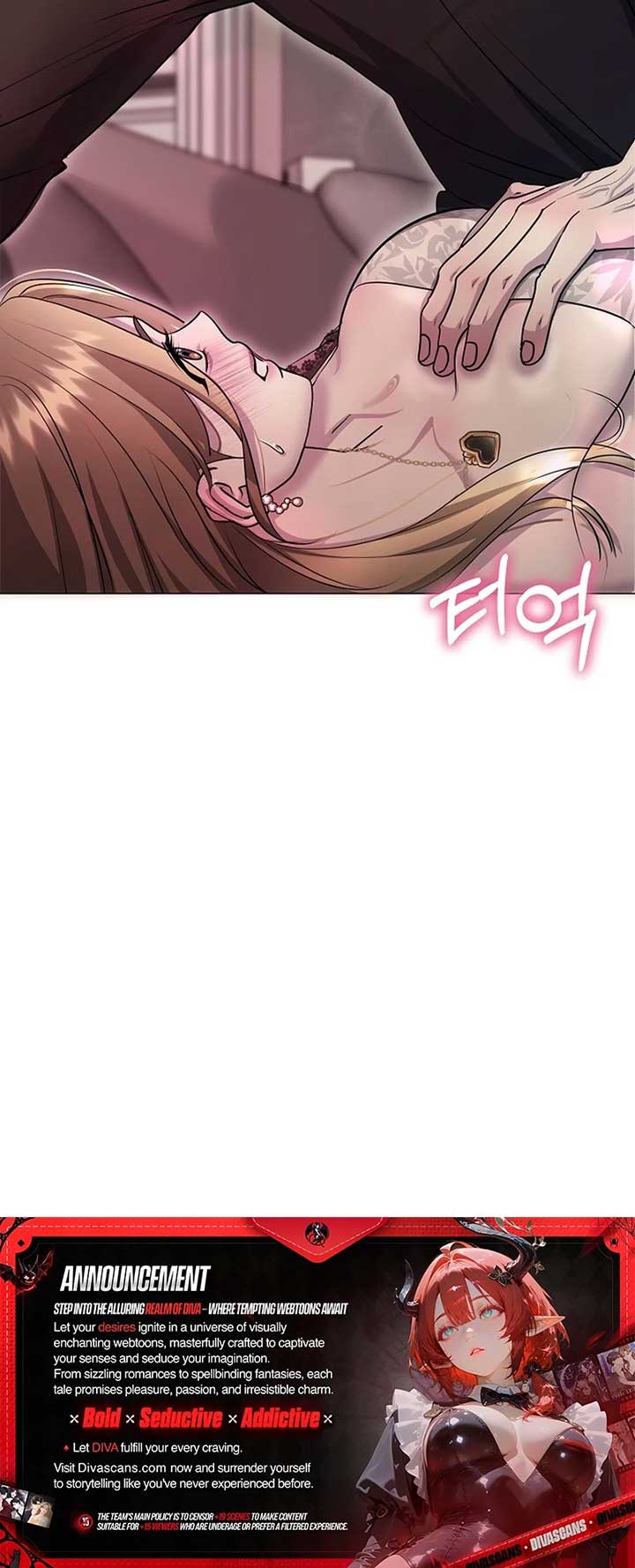 The Thrilling Temptation of a Boyfriend Chapter 5 51 ch 5 11