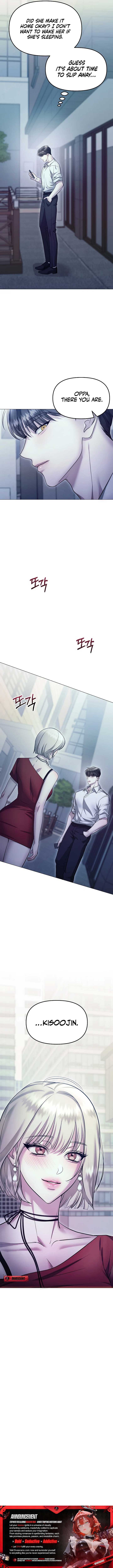 ch 6 11