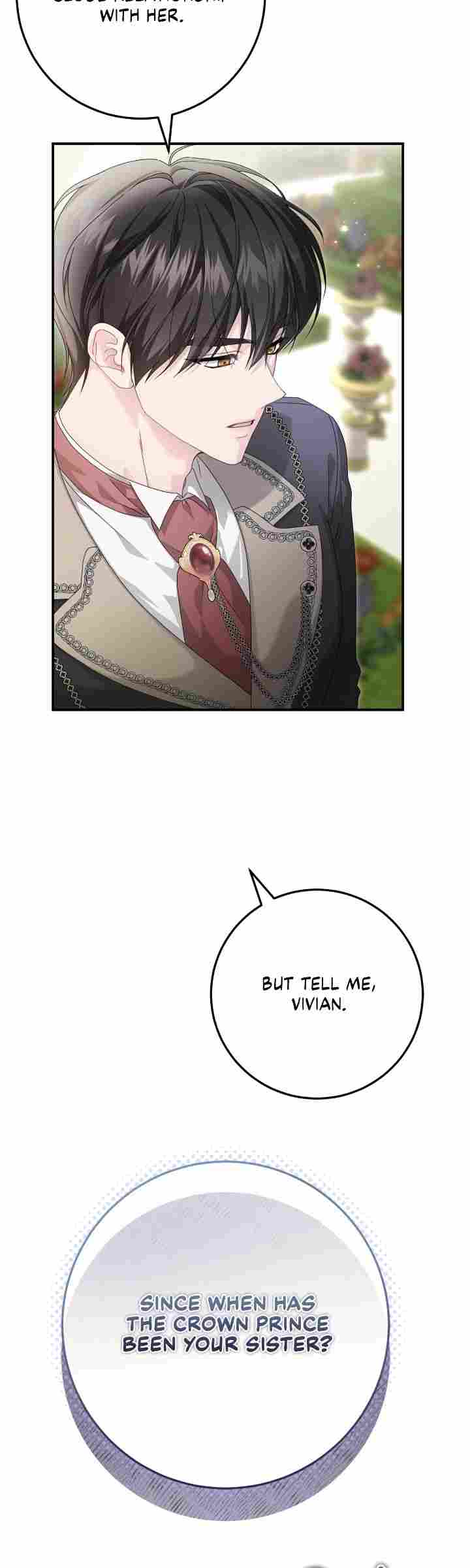 ch 1 11