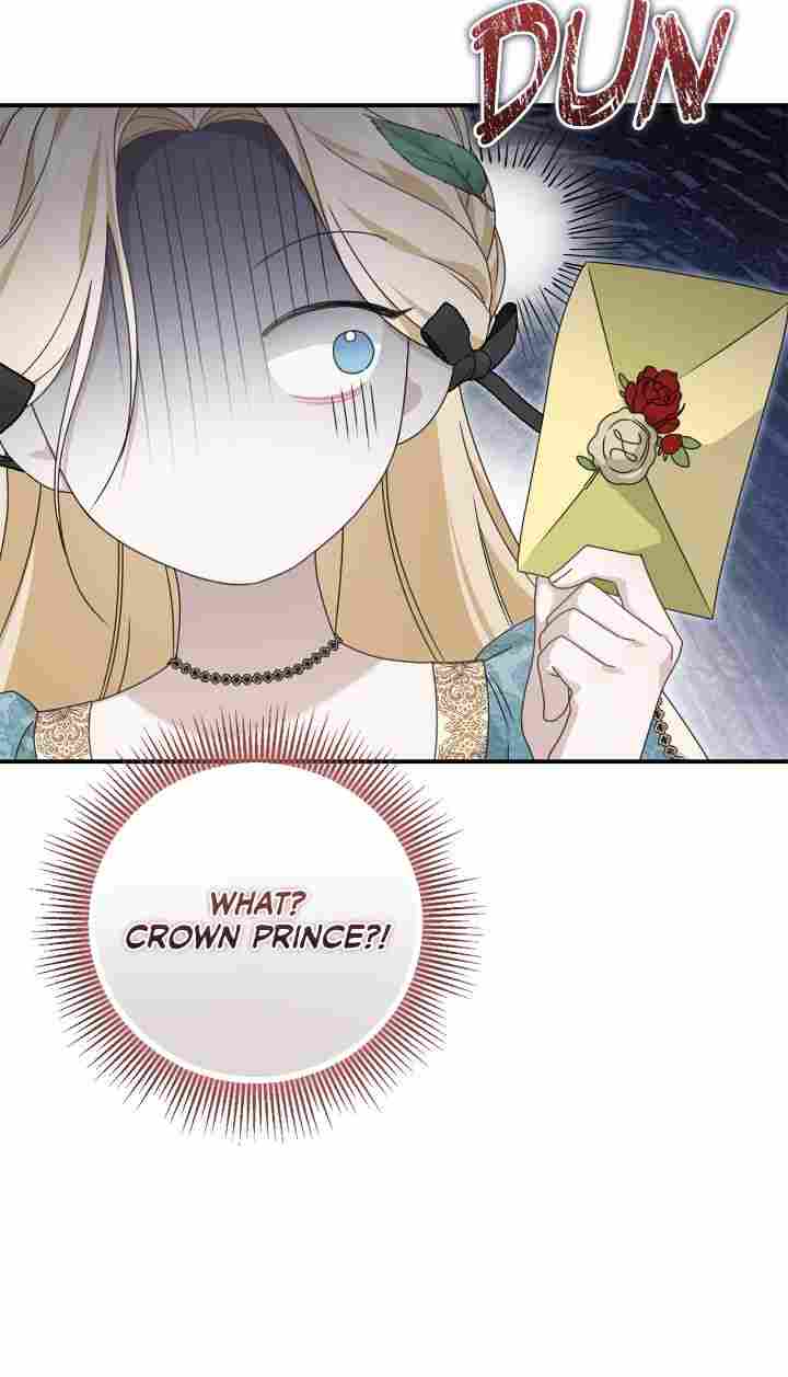 ch 1 12