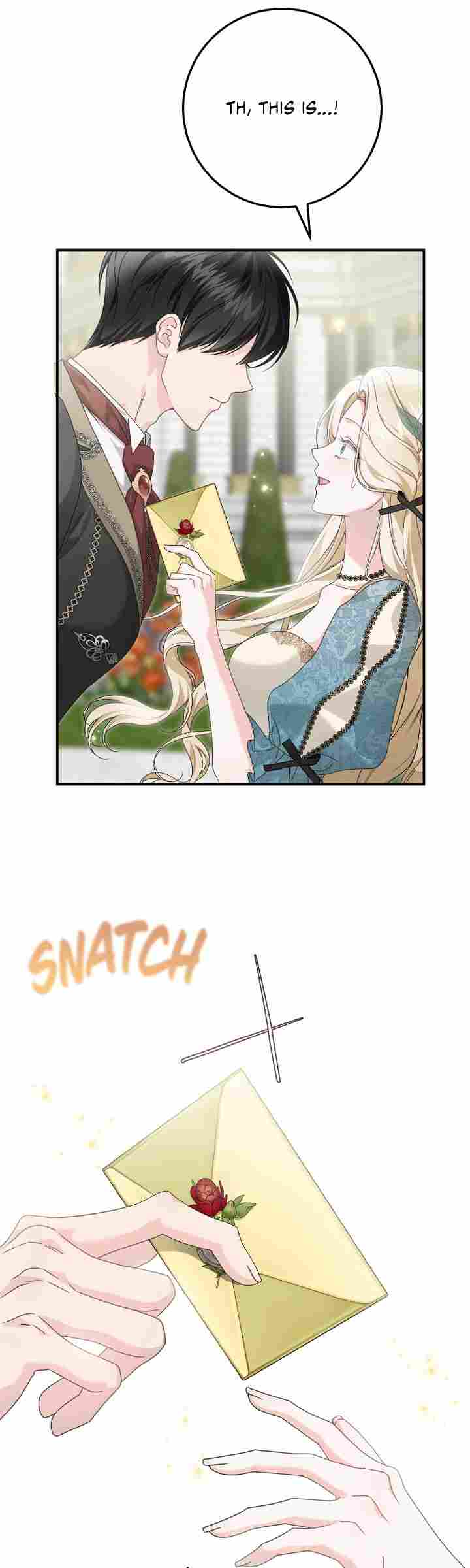 ch 1 14