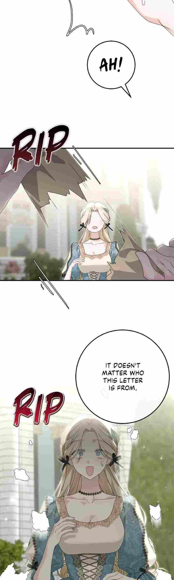 ch 1 15
