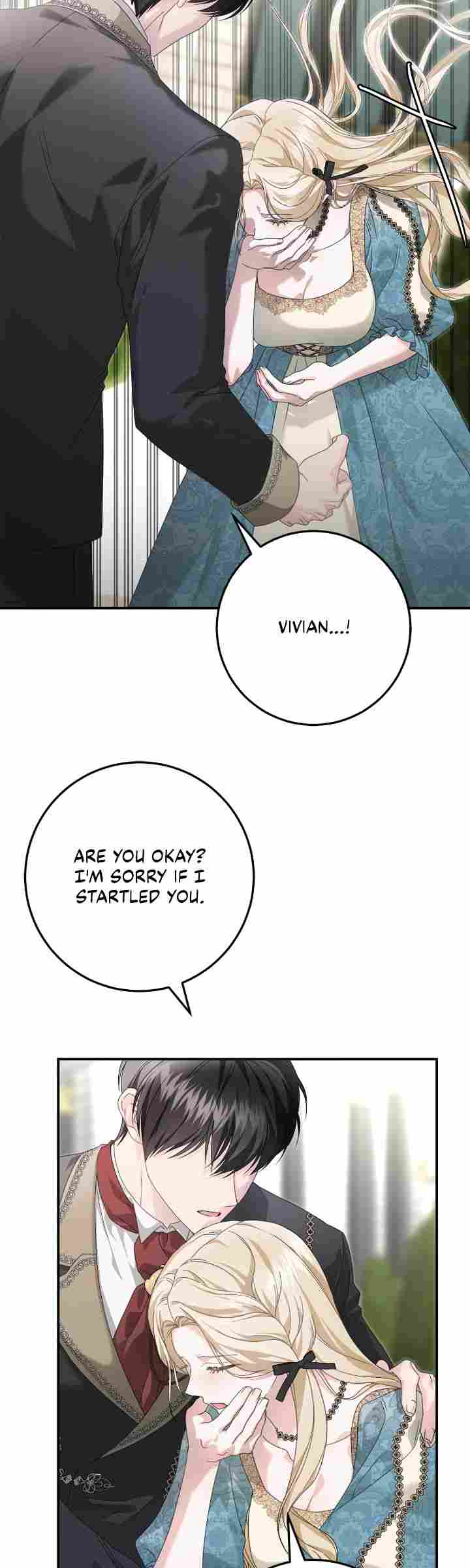 ch 1 19