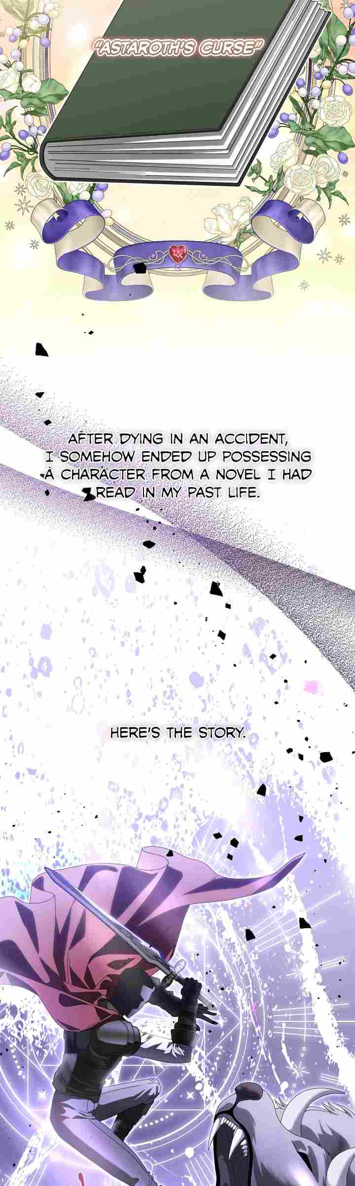 ch 1 26