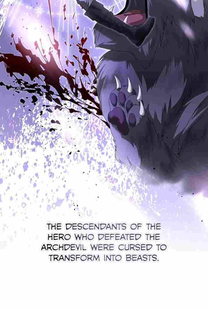 ch 1 27