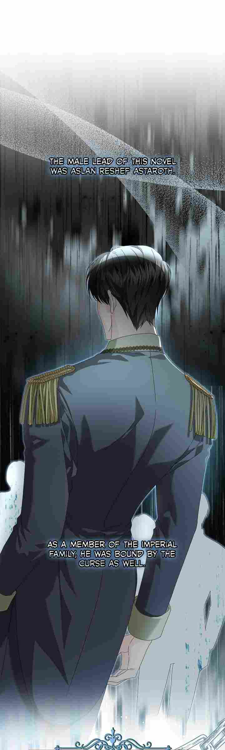 ch 1 28