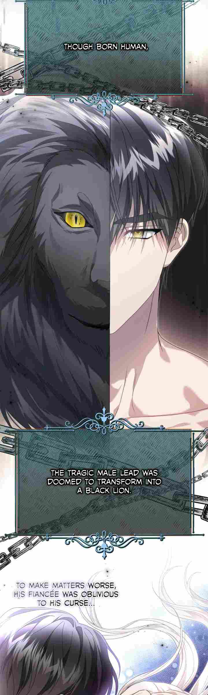 ch 1 29