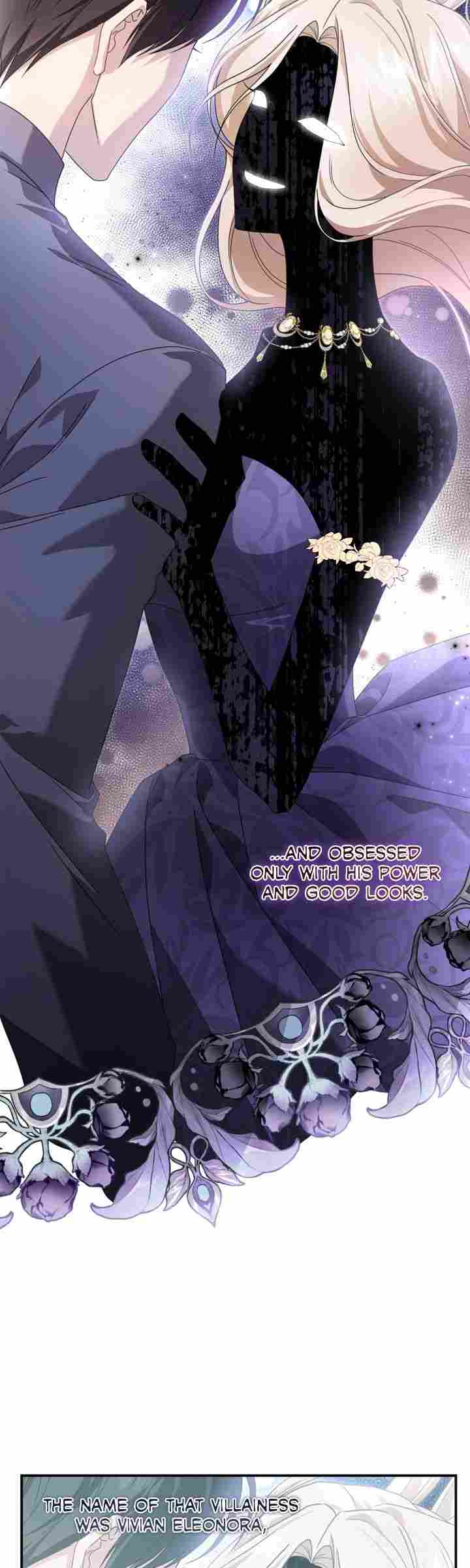 ch 1 30