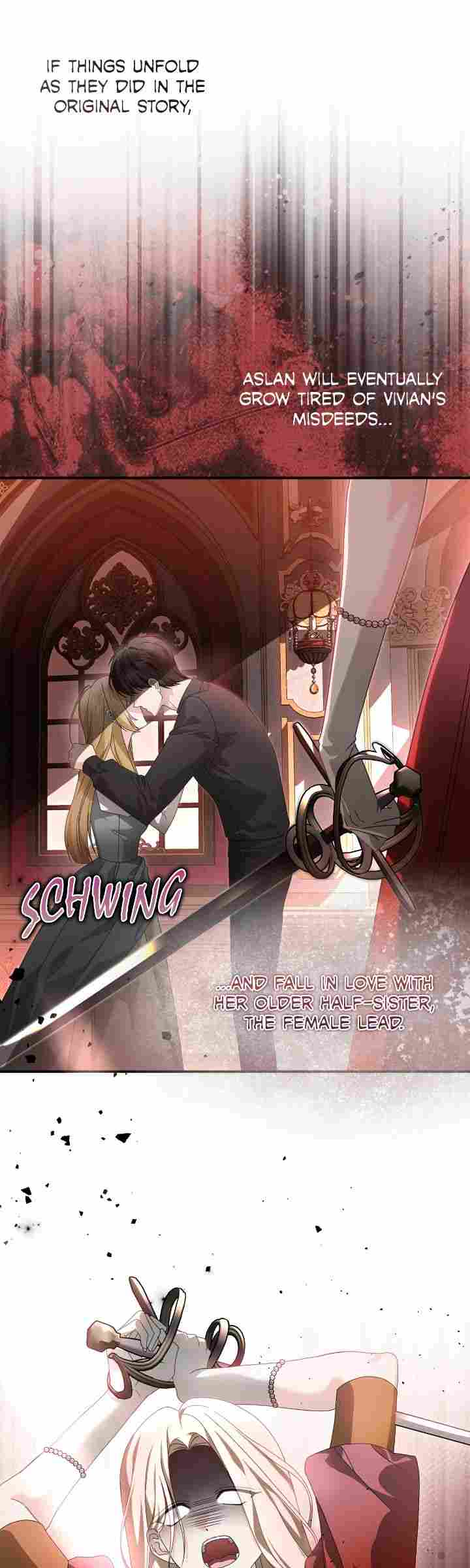ch 1 32