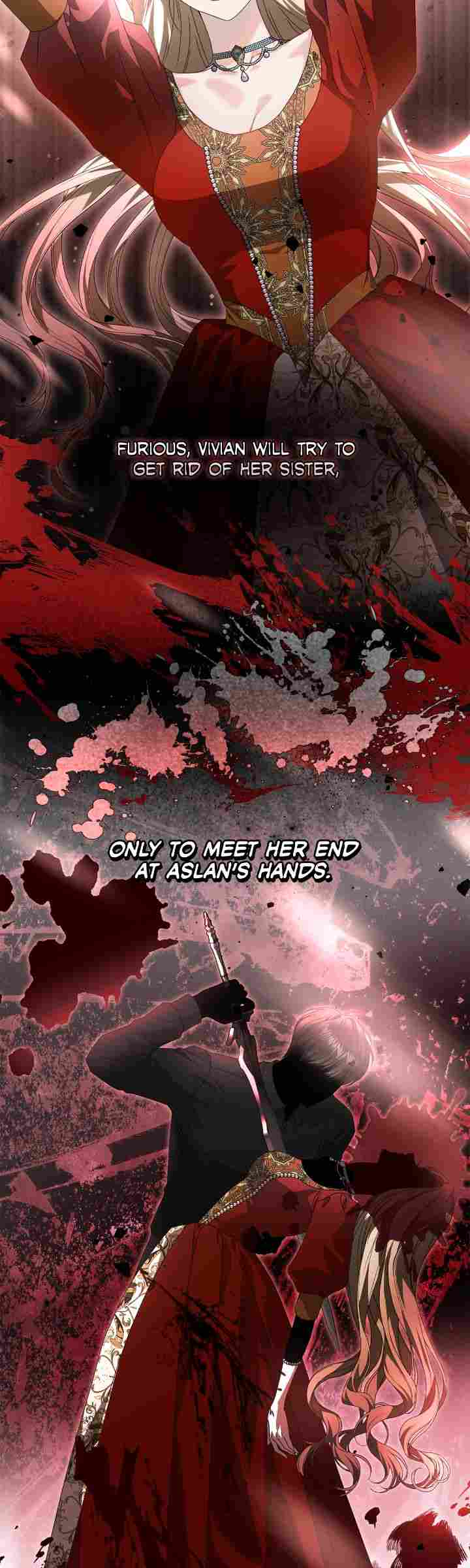 ch 1 33