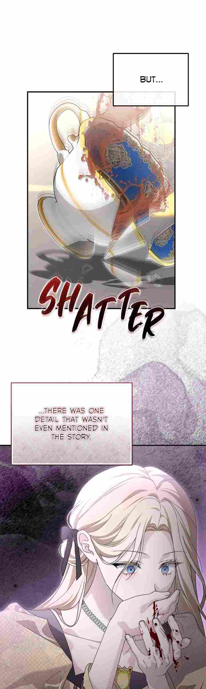 ch 1 36