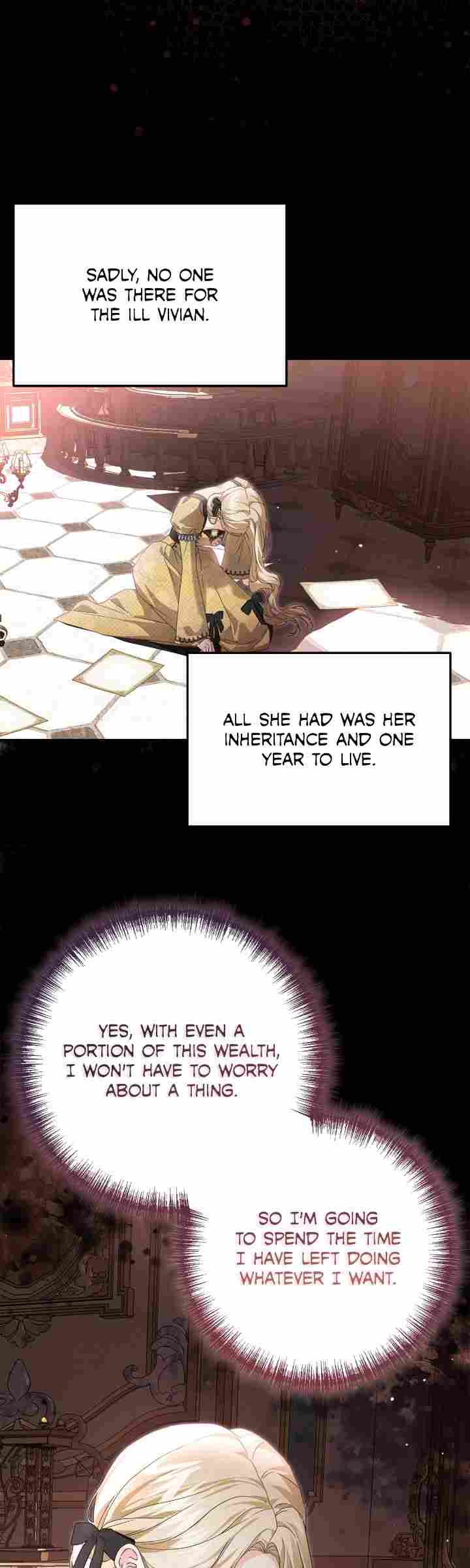 ch 1 38