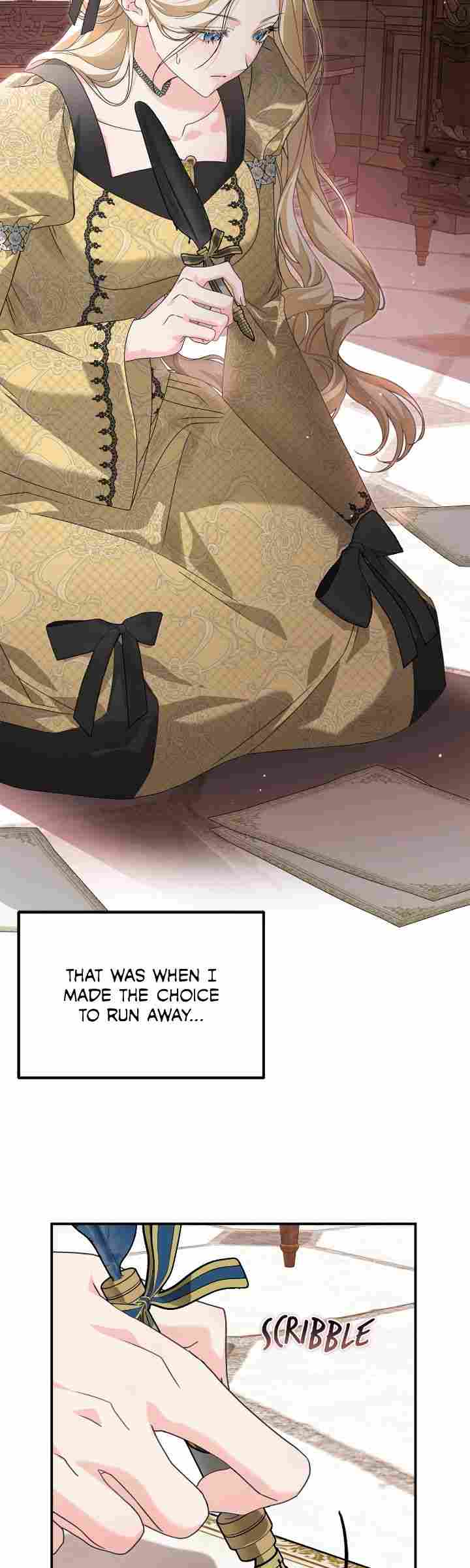 ch 1 39