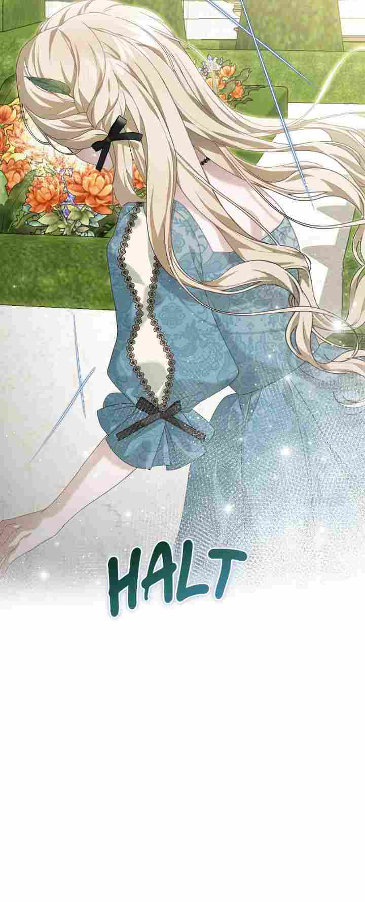 ch 1 4