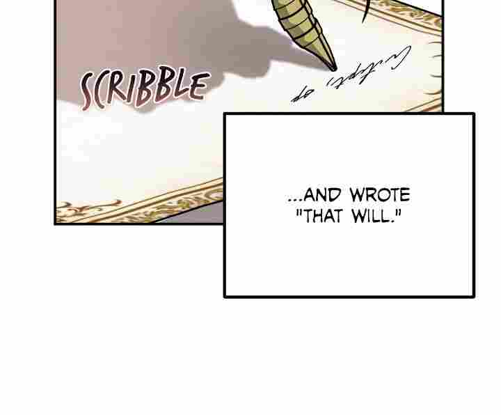 ch 1 40