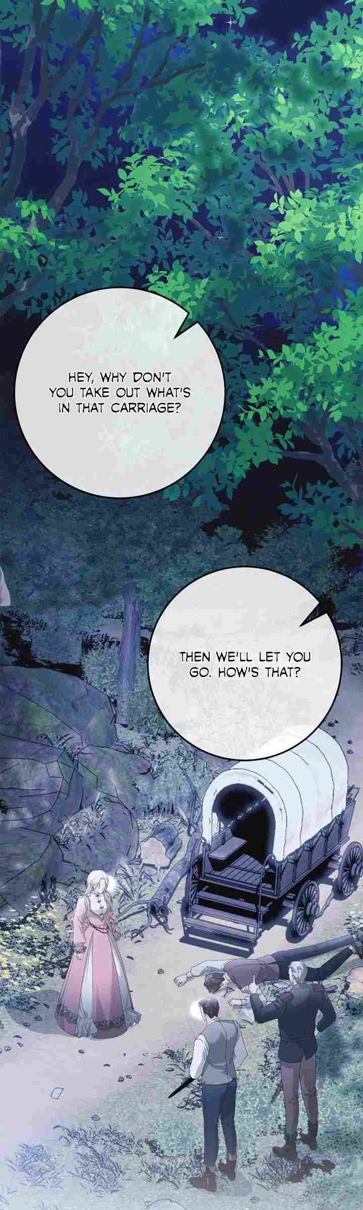 ch 1 44