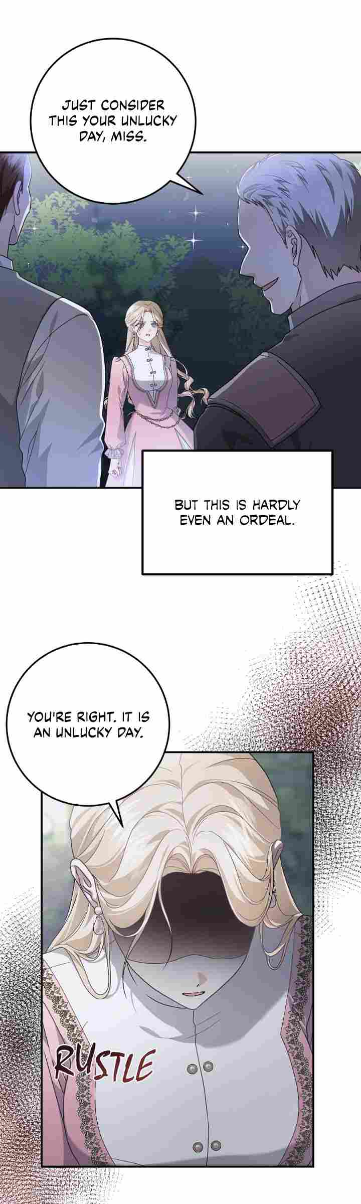 ch 1 46