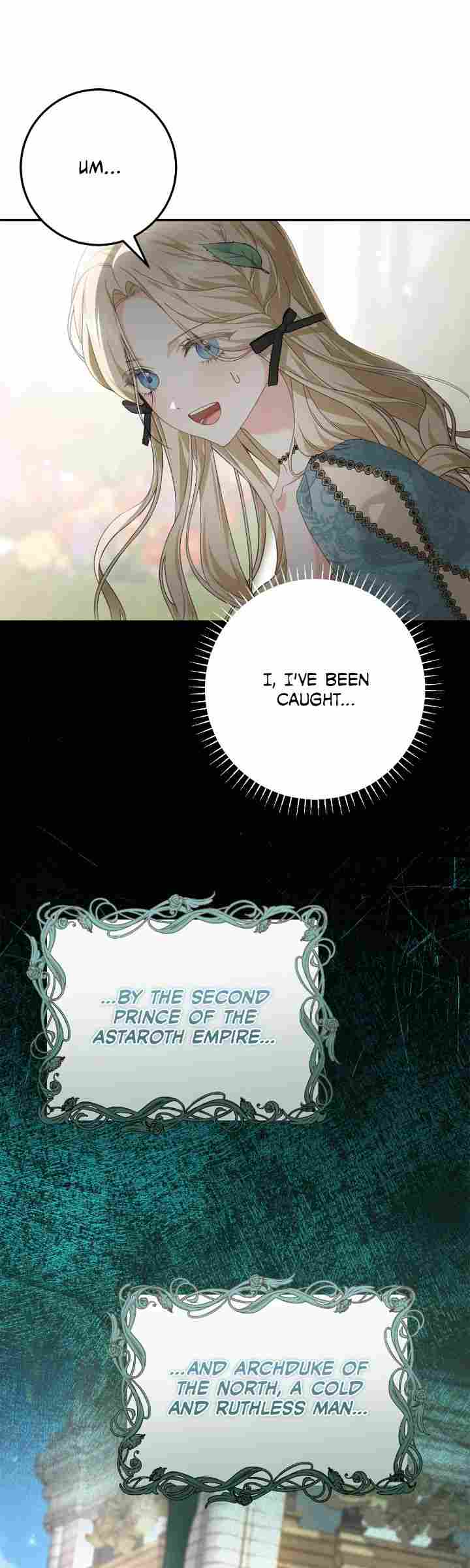 ch 1 5