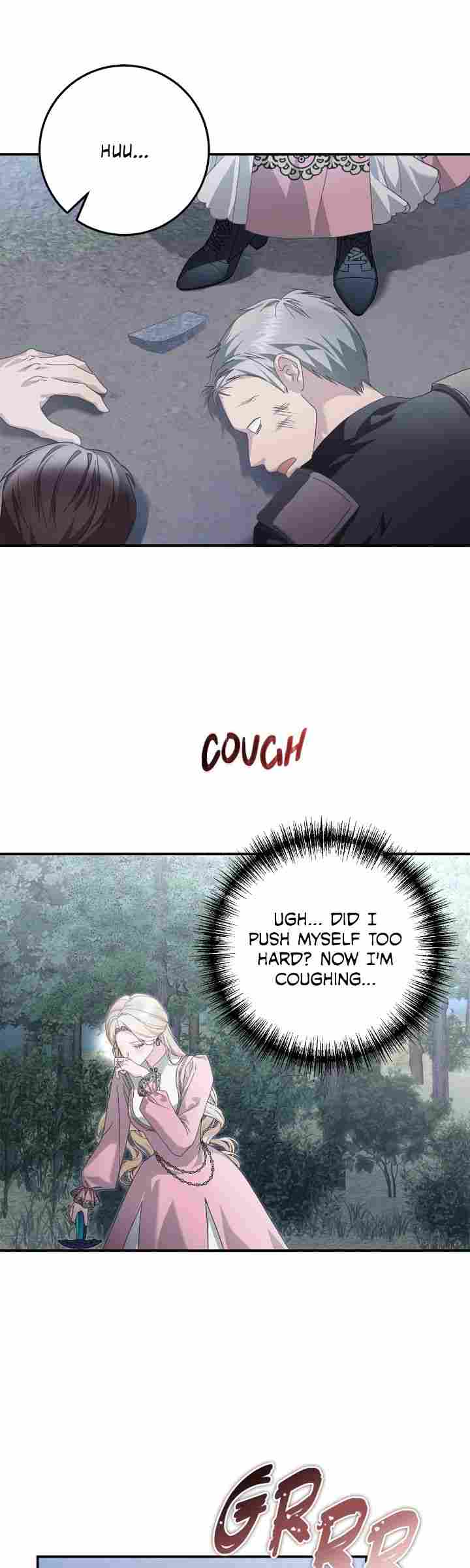 ch 1 50