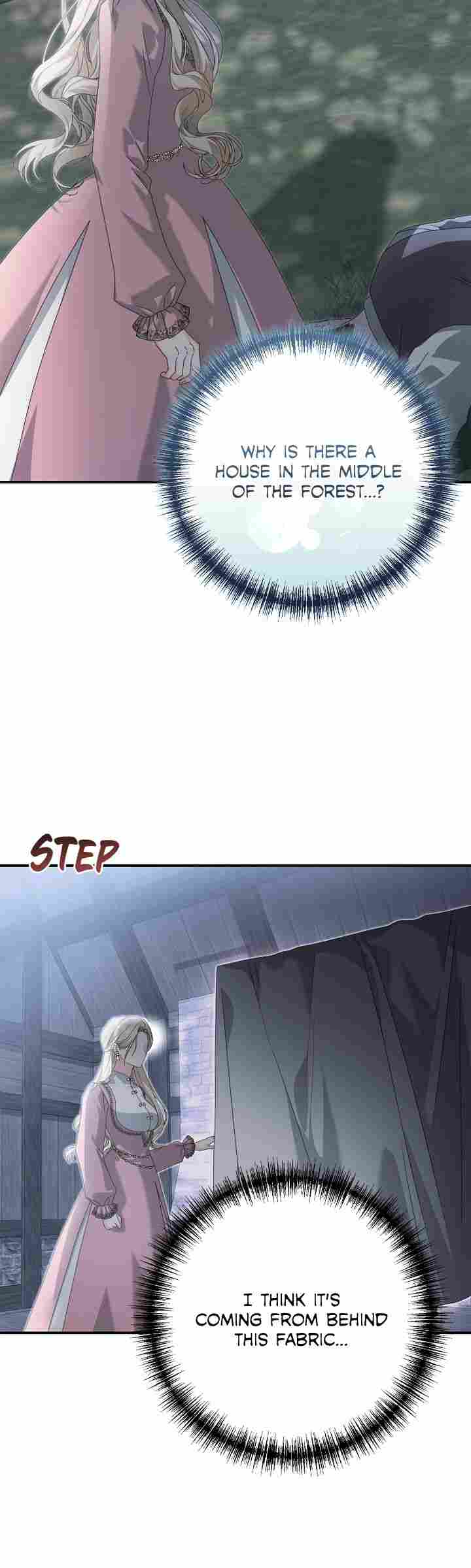 ch 1 52