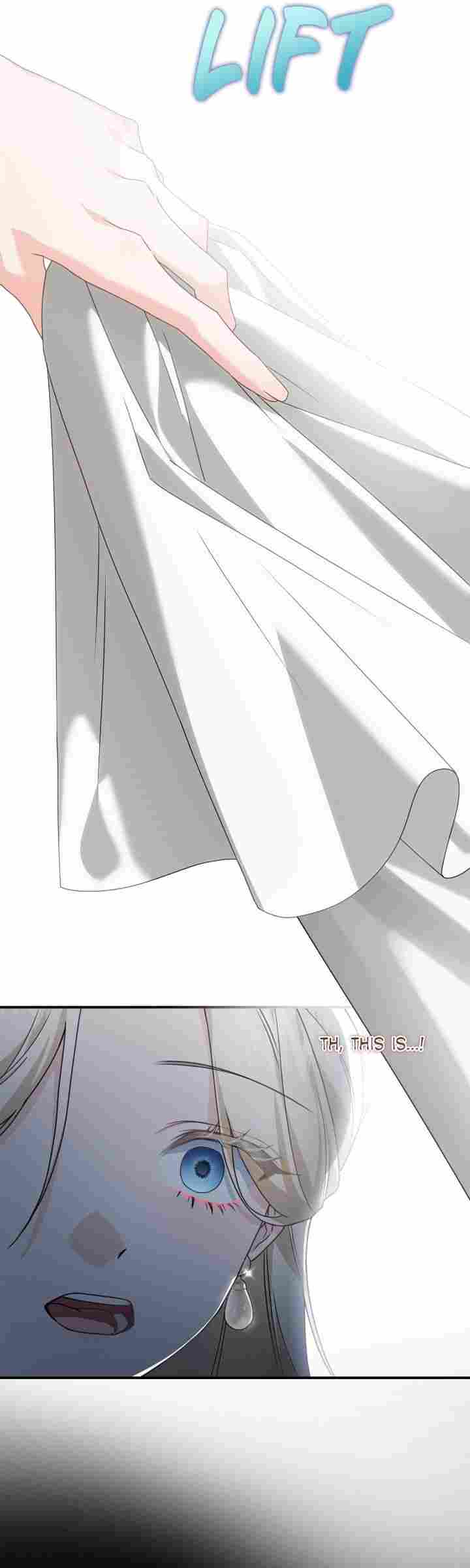 ch 1 53
